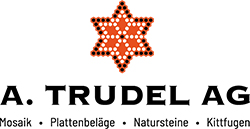 Firmenlogo: A. Trudel AG