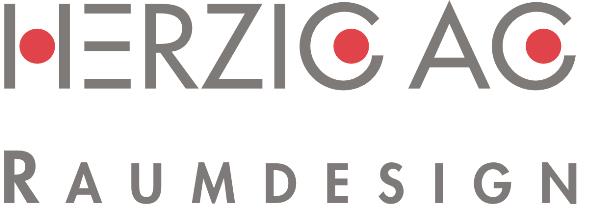 Firmenlogo: Herzig AG Raumdesign