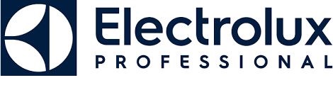 Firmenlogo der Firma Electrolux Professional AG in Sursee LU