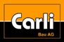 Firmenlogo: Carli Bau AG