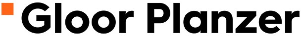 Firmenlogo: Gloor Planzer AG