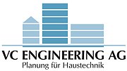 Firmenlogo: VC Engineering AG