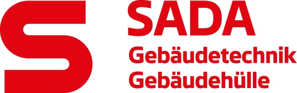 Firmenlogo: SADA AG