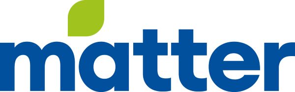 Firmenlogo: Matter Garten AG