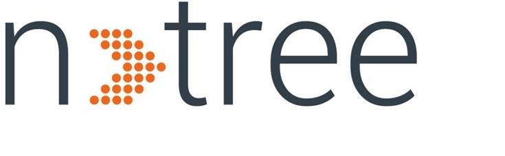Firmenlogo: n-tree solutions schweiz gmbh