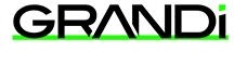 Firmenlogo: Grandi Gipsergeschäft GmbH