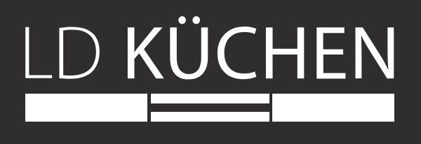 Firmenlogo: LD Küchen GmbH