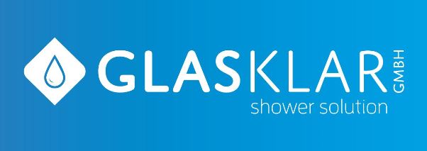 Firmenlogo: Glasklar GmbH