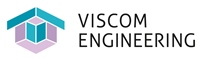 Firmenlogo: Viscom Engineering AG