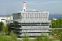 Objekt Vorschuabild: Schulhaus Leutschenbach Zürich