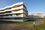 Objektbild: Parksiedlung Talacker