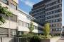Objekt Vorschuabild: swiss olympic medical center (Merian Iselin)