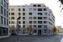Objekt Vorschuabild: Weissdornhof Limmatfeld C