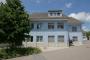 Objekt Vorschuabild: Umbau Gemeindehaus B, Bassersdorf