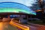 Objekt Vorschuabild: Einkaufscenter Surseepark