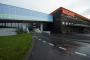 Objekt Vorschuabild: Einkaufscenter Surseepark