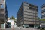 Objekt Vorschuabild: Wohn- und Geschäftshaus Lindenplatz West