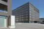 Objekt Vorschuabild: Wohn- und Geschäftshaus Lindenplatz West