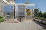 Objekt Vorschuabild: Museum Rietberg Sommerpavillon