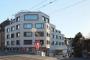 Objekt Vorschuabild: Ersatzneubau