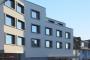 Objekt Vorschuabild: Ersatzneubau
