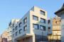 Objekt Vorschuabild: Ersatzneubau