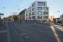 Objekt Vorschuabild: Ersatzneubau