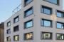 Objekt Vorschuabild: Ersatzneubau