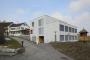 Objekt Vorschuabild: Neubau + Umbau Schulhaus Nassenmatt