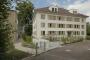 Objekt Vorschuabild: MFH Palazzo
