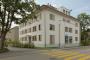 Objekt Vorschuabild: MFH Palazzo