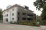 Objekt Vorschuabild: MFH Palazzo