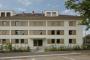 Objekt Vorschuabild: MFH Palazzo