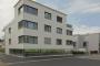 Objekt Vorschuabild: Neubau MFH