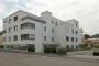 Objekt Vorschuabild: Neubau MFH