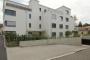 Objekt Vorschuabild: Neubau MFH
