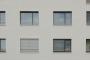 Objekt Vorschuabild: Neubau MFH