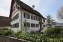 Objekt Vorschuabild: C.G. Jung-Institut Küsnacht, Umbau Nasszellen