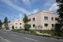 Objekt Vorschuabild: Neubau 3 MFH