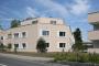 Objekt Vorschuabild: Neubau 3 MFH