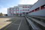 Objekt Vorschuabild: Sekundarschule Dielsdorf