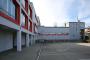 Objekt Vorschuabild: Sekundarschule Dielsdorf