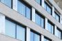 Objekt Vorschuabild: Spitalbau
