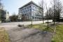 Objekt Vorschuabild: Spitalbau