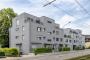 Objekt Vorschuabild: Aufstockung Winterthurerstr. 576