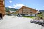 Objekt Vorschuabild: Mehrfamilienhaus Tüll, Zweisimmen