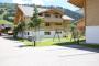 Objekt Vorschuabild: Mehrfamilienhaus Tüll, Zweisimmen