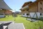 Objekt Vorschuabild: Mehrfamilienhaus Tüll, Zweisimmen