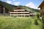 Objekt Vorschuabild: Mehrfamilienhaus Tüll, Zweisimmen