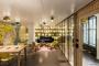 Objekt Vorschuabild: New Google Offices Sihl Post Building G